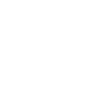 喵咪社区app官方